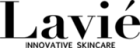 Lavielabs.com