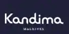 Kandima Maldives