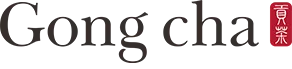 Gongcha