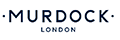 Murdock London