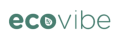 Ecovibe