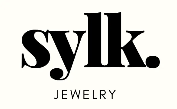 Sylk Jewelry
