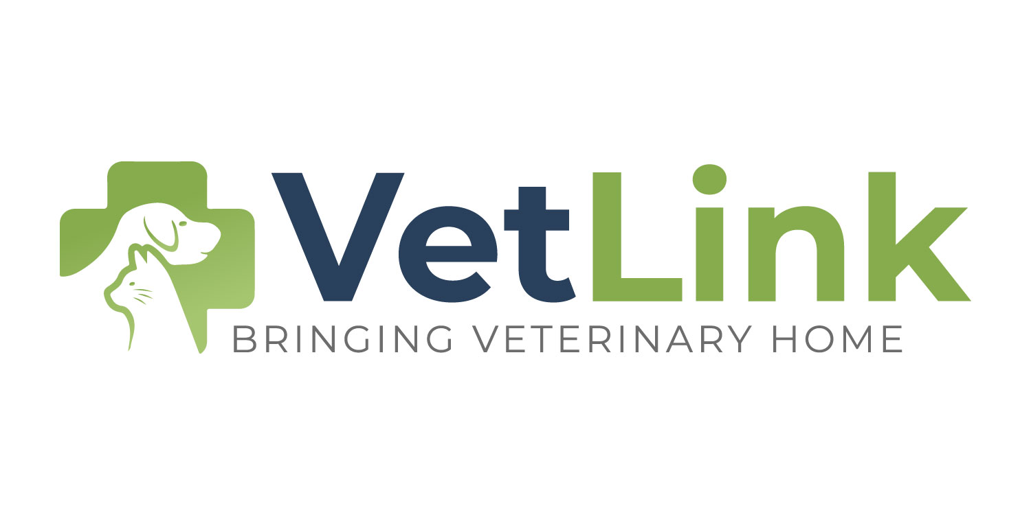 VetLink