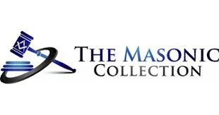 Masonic Collection