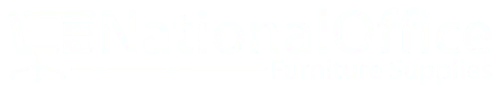 National Office Furniture Supplies
