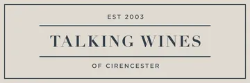Talking Wines