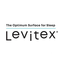 Levitex