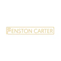 Fenstoncarter