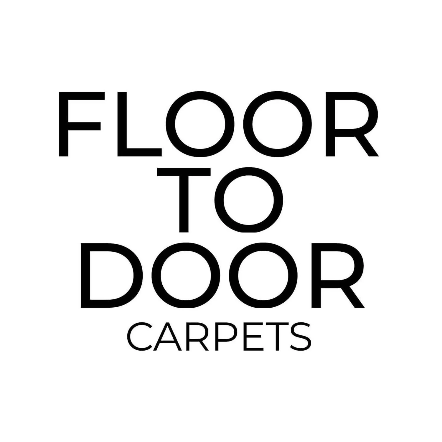 Floor To Door