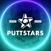 Puttstars