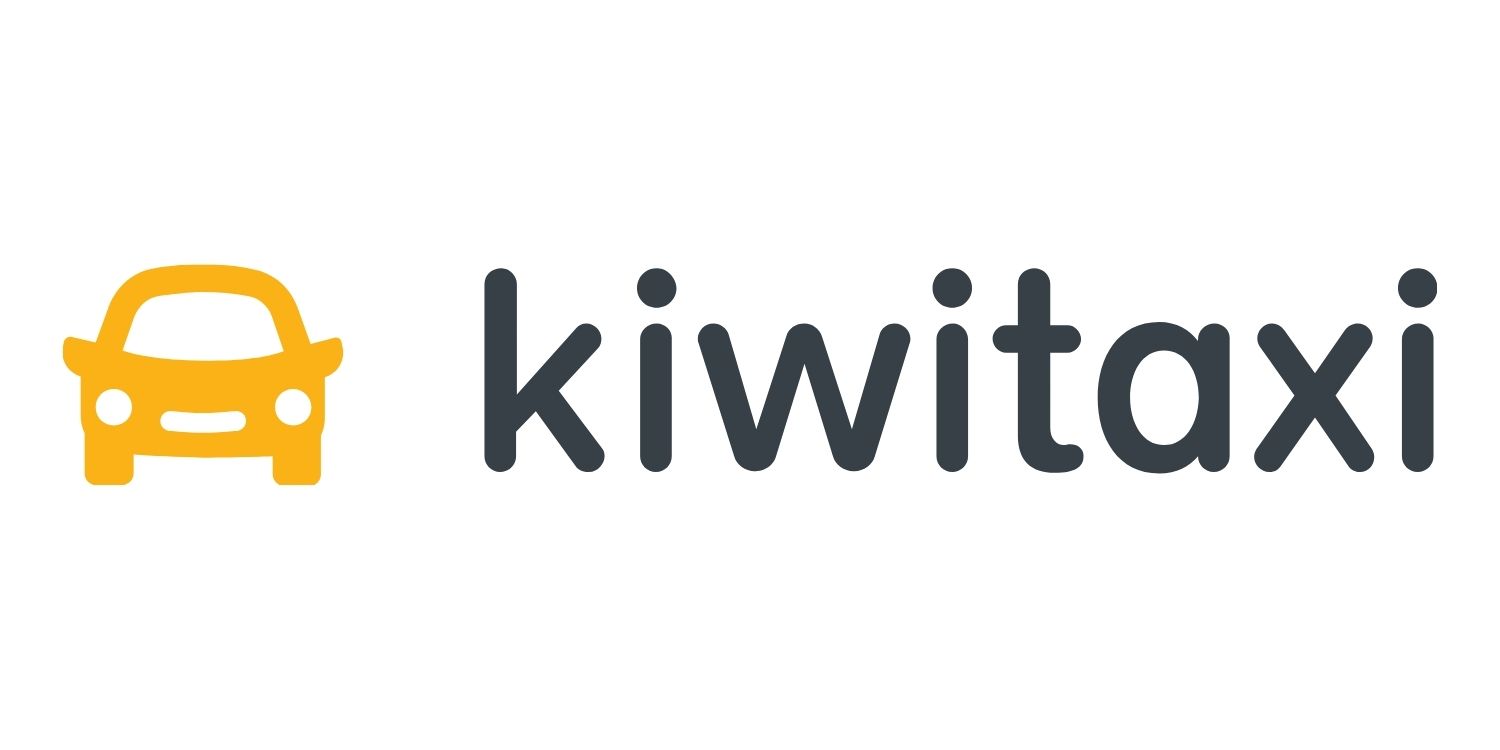 Kiwi Taxi