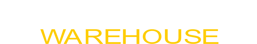 Wood Floor Warehouse