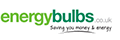 Energy Bulbs