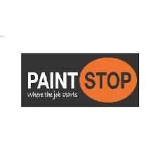 Paintstop