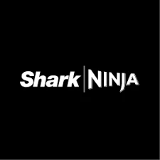 Sharkninja Coupon Codes for April 2026