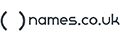 names.co.uk