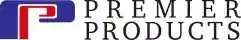 Premier Products Ltd