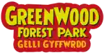 GreenWood Family Park