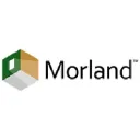 Morland