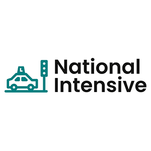 National Intensive