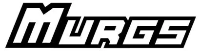 Murgs