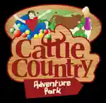 Cattle Country Adventure Park