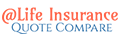 Life Insurance Quote Compare