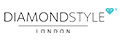 Diamond Style
