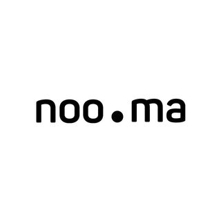 Noo.ma