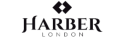 Harber London