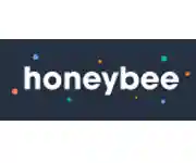 Honeybee Promo Codes for April 2026