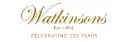 Watkinsons Shoes