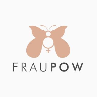 Fraupow