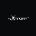 SABNEO