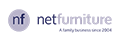 Netfurniture