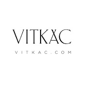 Vitkac