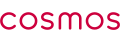 cosmos