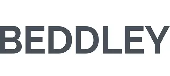 Beddley Promo Codes for April 2026