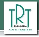 Trtcle Promo Codes for April 2026