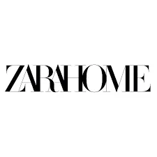 Zara Home