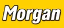 Morgan Computers Promo Codes for April 2026