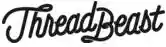 ThreadBeast
