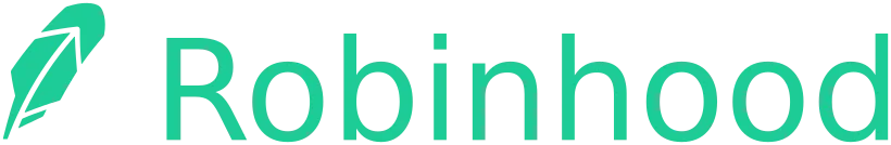Robinhood