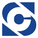 Select Components