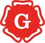 Grenson