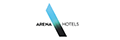 Arena Hotels