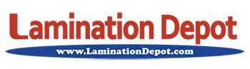 Lamination Depot