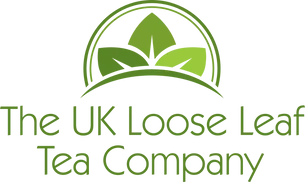 The Loose Leaf Tea Company