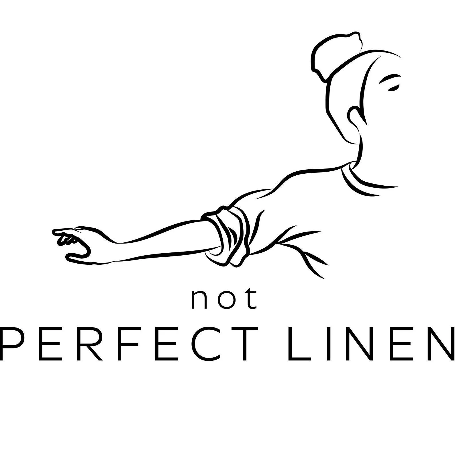 Notperfectlinen Coupon Codes for April 2026