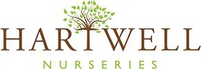 Hartwell Nurseries